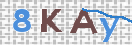 CAPTCHA vaizdas