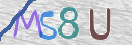 CAPTCHA vaizdas