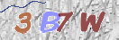 CAPTCHA vaizdas