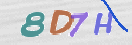 CAPTCHA vaizdas