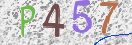 CAPTCHA vaizdas