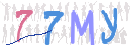 CAPTCHA vaizdas