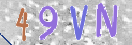CAPTCHA vaizdas