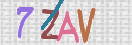 CAPTCHA vaizdas
