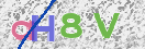 CAPTCHA vaizdas