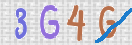 CAPTCHA vaizdas