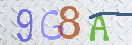 CAPTCHA vaizdas