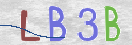 CAPTCHA vaizdas