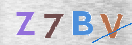 CAPTCHA vaizdas
