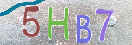 CAPTCHA vaizdas