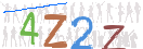 CAPTCHA vaizdas