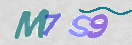 CAPTCHA vaizdas