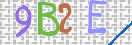 CAPTCHA vaizdas