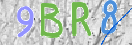 CAPTCHA vaizdas