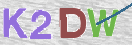 CAPTCHA vaizdas