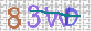 CAPTCHA vaizdas