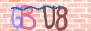 CAPTCHA vaizdas