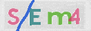 CAPTCHA vaizdas