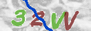 CAPTCHA vaizdas