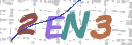 CAPTCHA vaizdas
