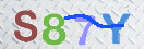 CAPTCHA vaizdas