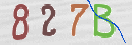 CAPTCHA vaizdas