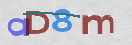 CAPTCHA vaizdas