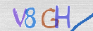 CAPTCHA vaizdas