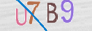 CAPTCHA vaizdas
