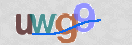 CAPTCHA vaizdas