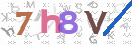CAPTCHA vaizdas