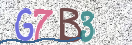 CAPTCHA vaizdas