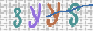 CAPTCHA vaizdas
