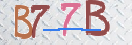 CAPTCHA vaizdas