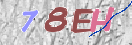 CAPTCHA vaizdas