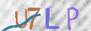 CAPTCHA vaizdas