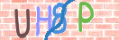 CAPTCHA vaizdas