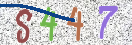 CAPTCHA vaizdas