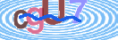 CAPTCHA vaizdas