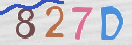 CAPTCHA vaizdas