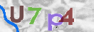 CAPTCHA vaizdas