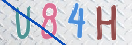 CAPTCHA vaizdas