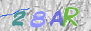 CAPTCHA vaizdas