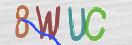 CAPTCHA vaizdas