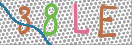 CAPTCHA vaizdas