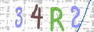CAPTCHA vaizdas