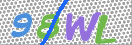 CAPTCHA vaizdas