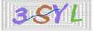 CAPTCHA vaizdas