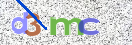 CAPTCHA vaizdas