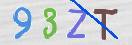 CAPTCHA vaizdas
